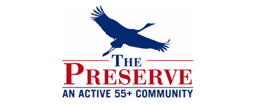 The Preserve Florida