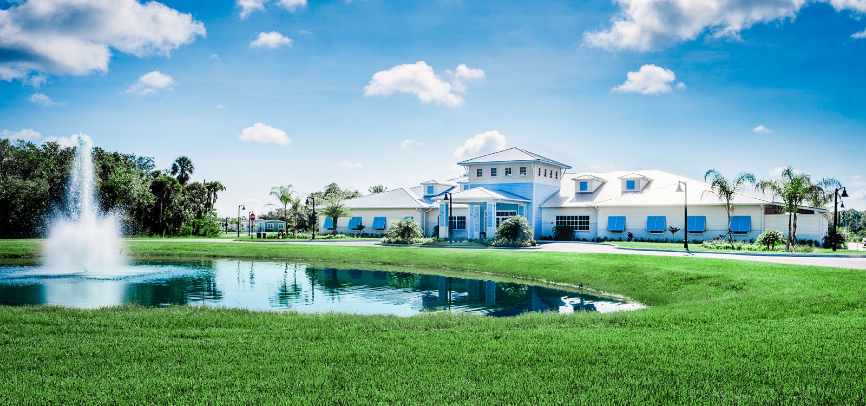 slide_preserve_florida_clubhouse4